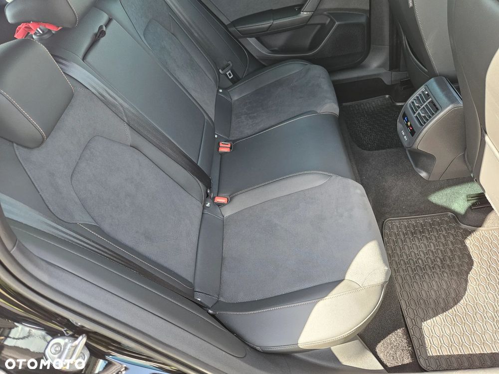 Cupra Formentor 2.0 TSI 4Drive DSG VZ - 13