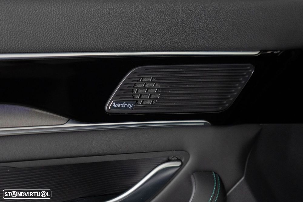 BYD Seal U 1.5 DM-i Boost - 17