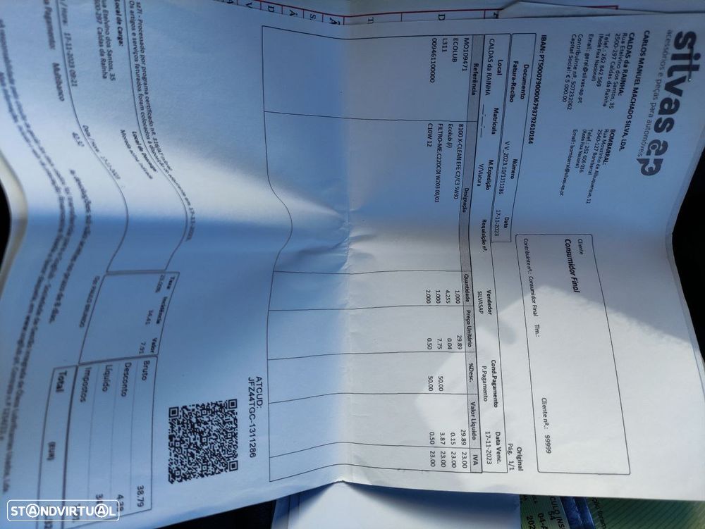 Mercedes-Benz E 220 CDI Avantgarde Aut. - 18