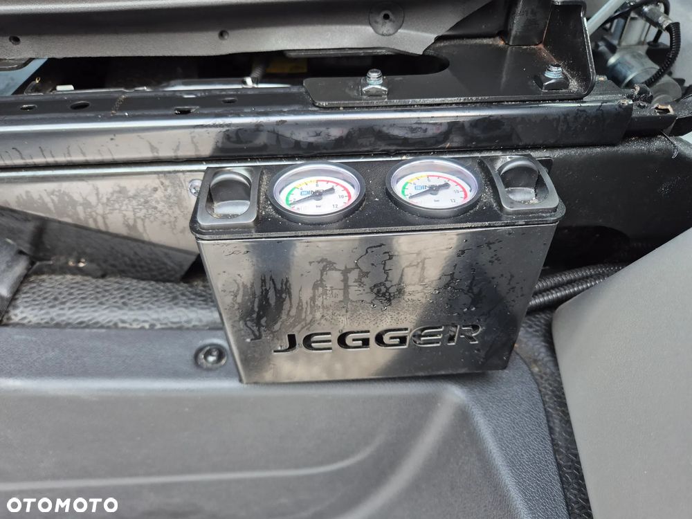 Renault Master (32236) - 16