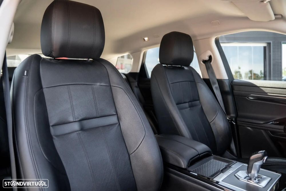 Land Rover Range Rover Evoque D150 S - 29