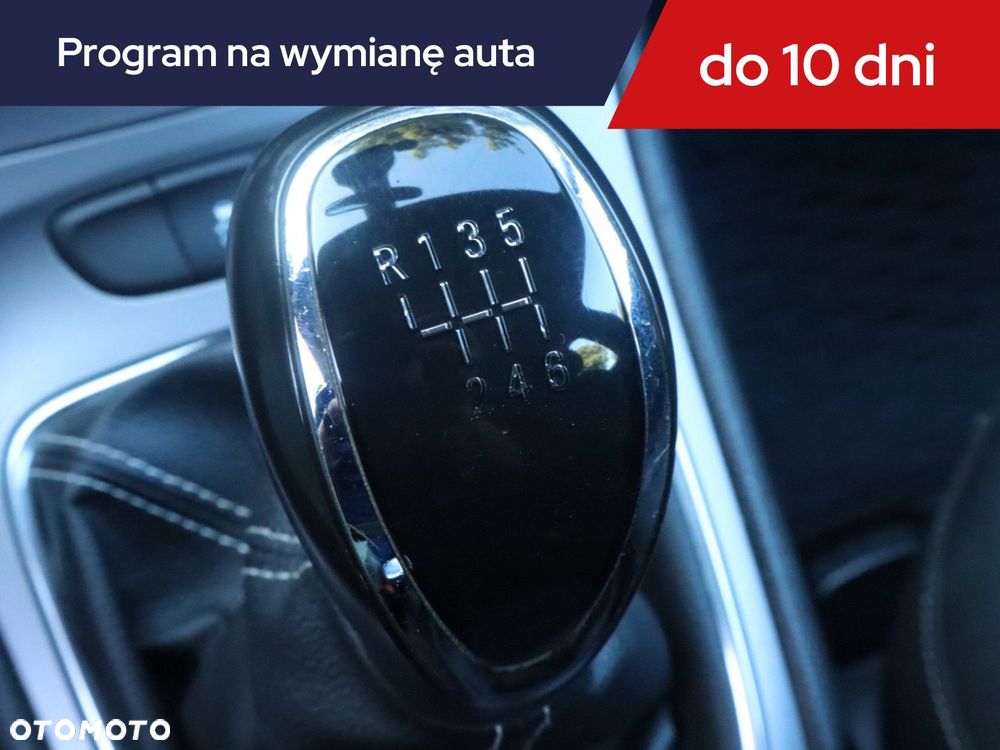 Opel Astra - 18