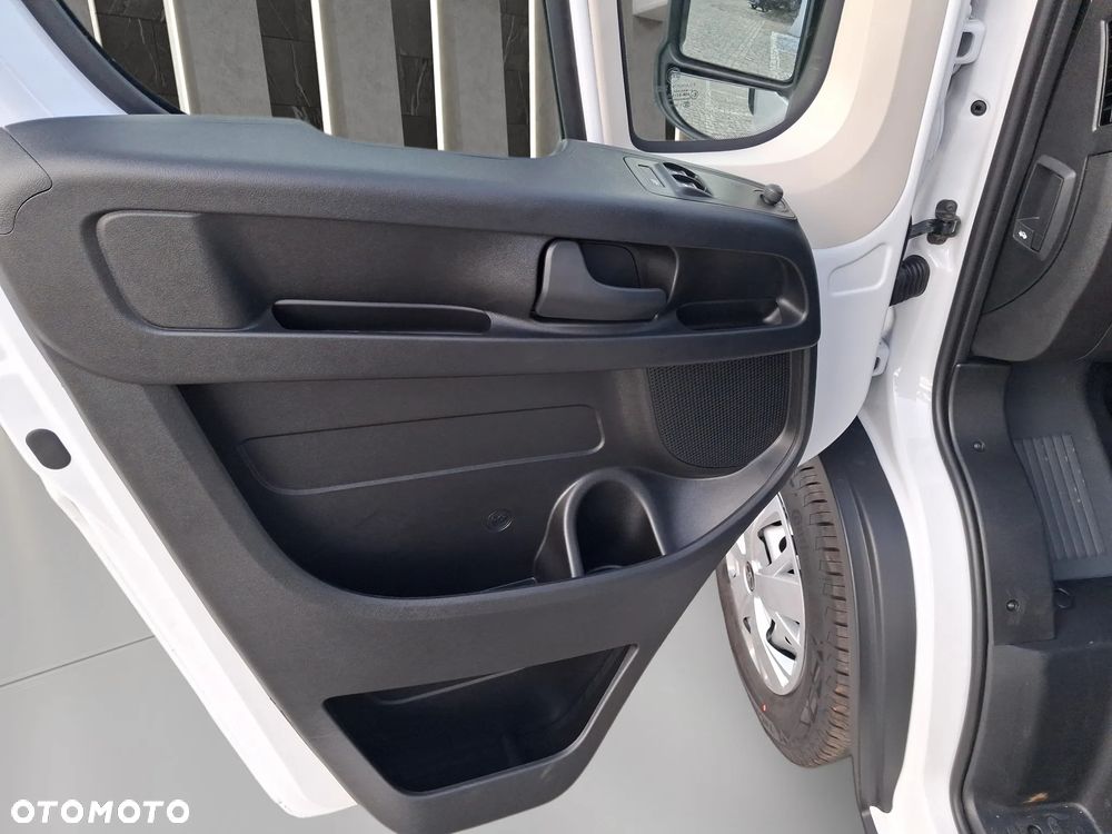 Toyota Proace MAX L4H2 - 13