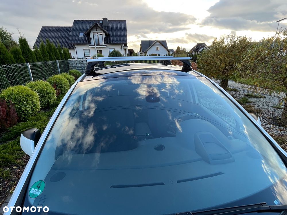 Peugeot 3008 - 9