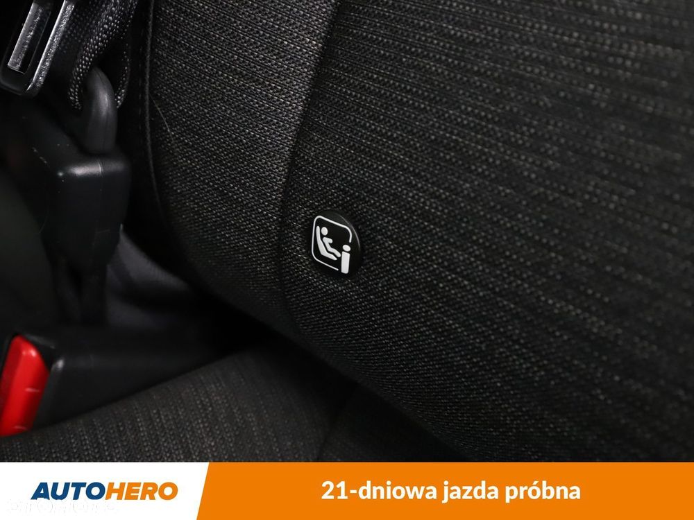 Hyundai Kona Electric 39kWh Modern - 36