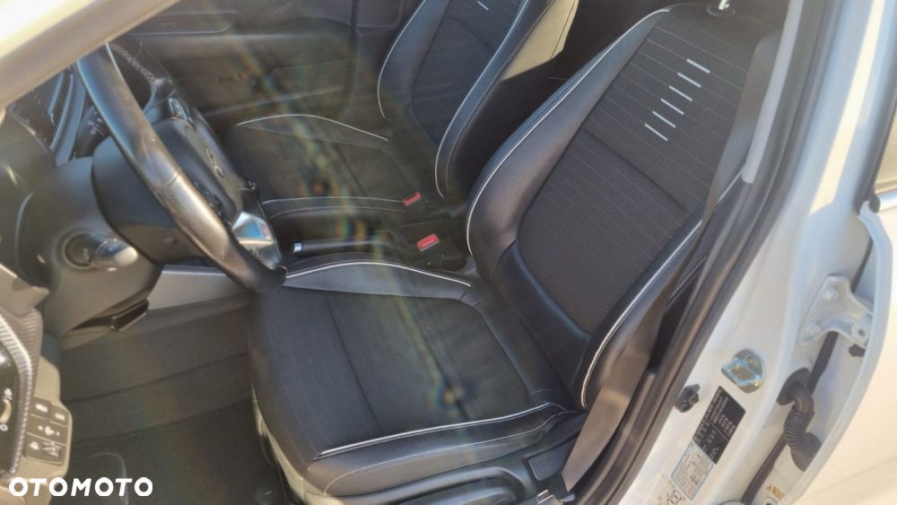 Kia Rio 1.0 T-GDI GT-Line - 25