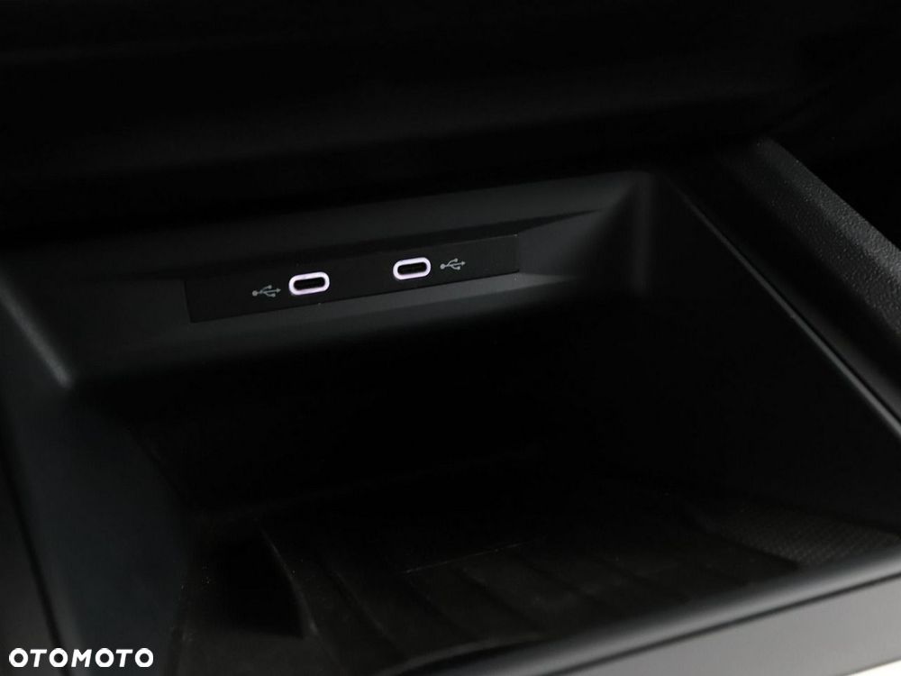 Seat Leon Sportstourer 1.5 eTSI ACT OPF DSG Xcellence - 30
