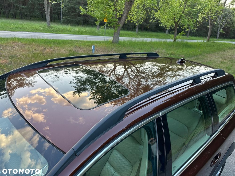 Volvo XC 70 D4 Geartronic Momentum - 5