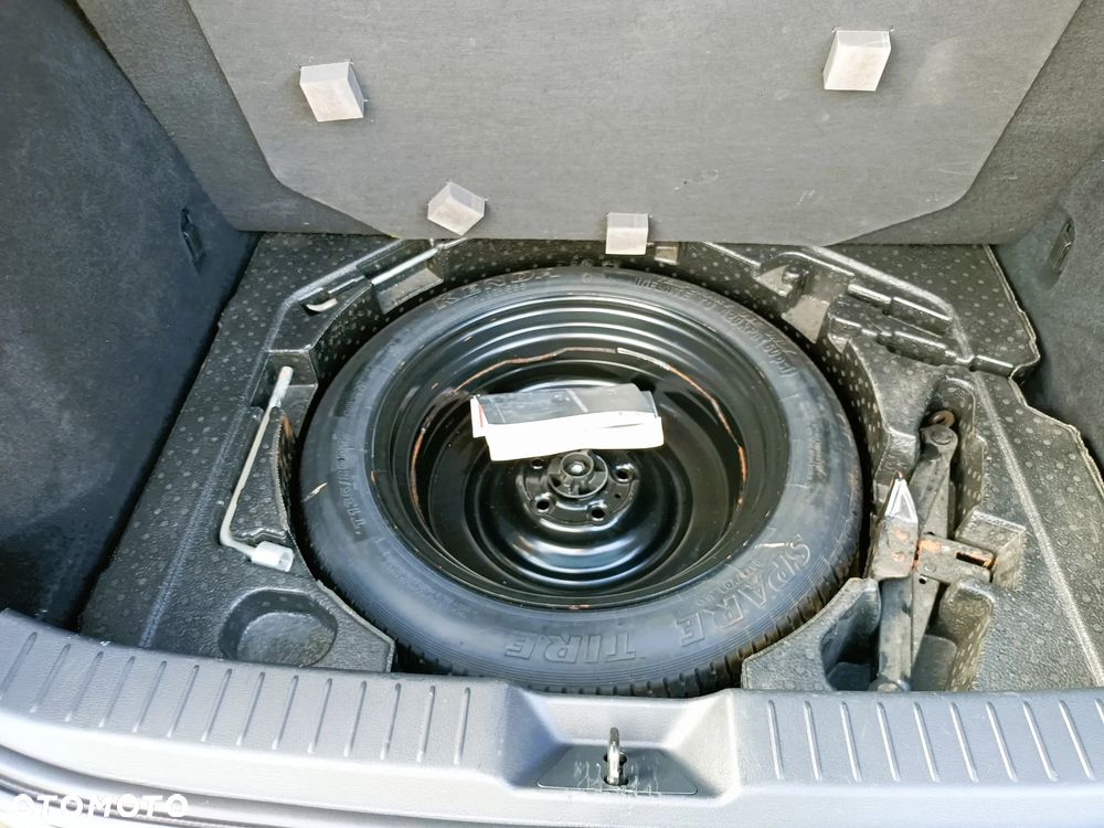 Mazda CX-30 e-SKYACTIVE X 186 SKYACTIV-Drive AWD EXCLUSIVE-LINE - 7