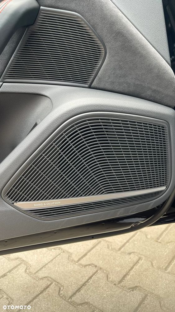 Audi RS5 Sportback 2.9 TFSI quattro tiptronic - 33
