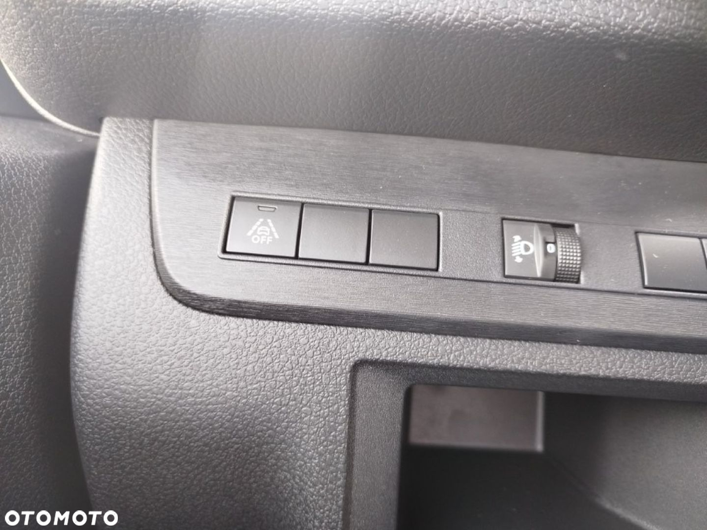 Fiat SCUDO - 18