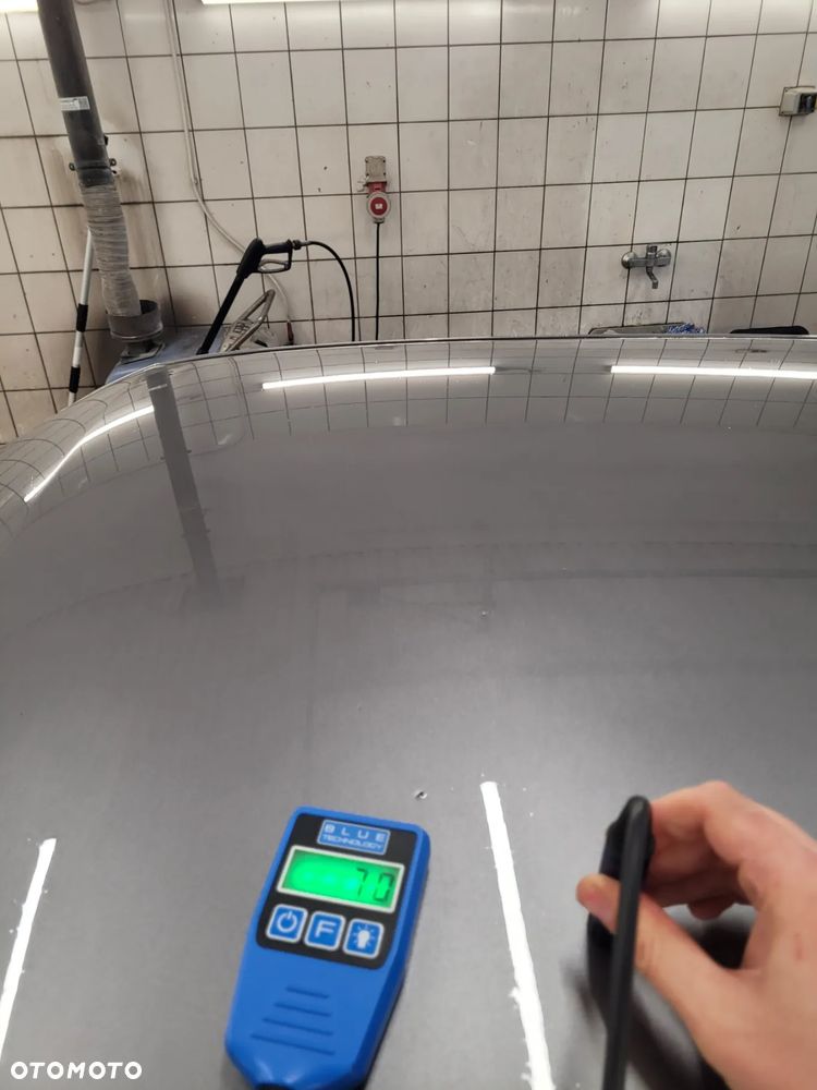 Nissan Juke 1.2 DIG-T N-Connecta - 32