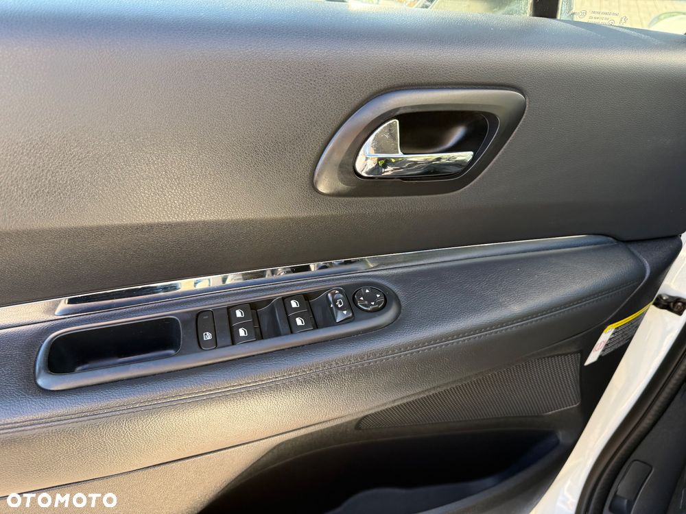 Peugeot 5008 BlueHDI 150 Stop & Start Business-Line - 22