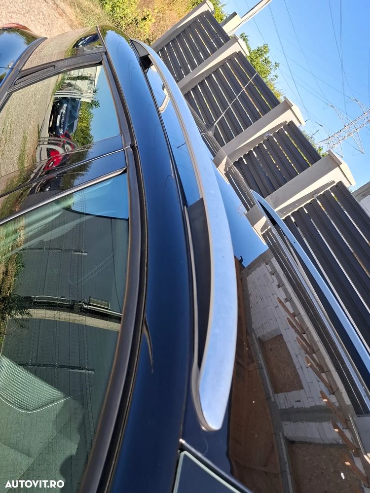 Renault Clio TCe 90 Dynamique - 14
