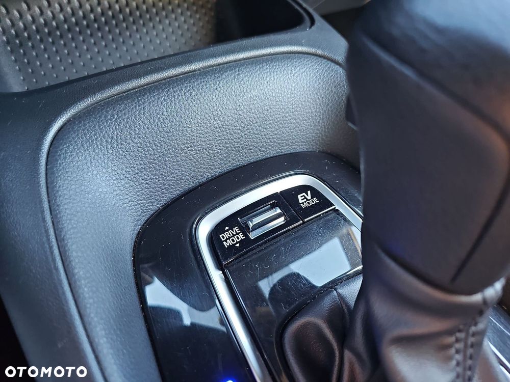 Toyota Corolla 1.8 Hybrid Active - 23