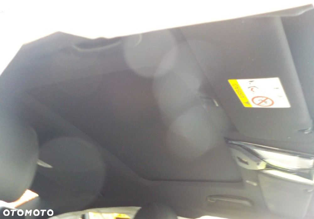 BMW Seria 5 - 19
