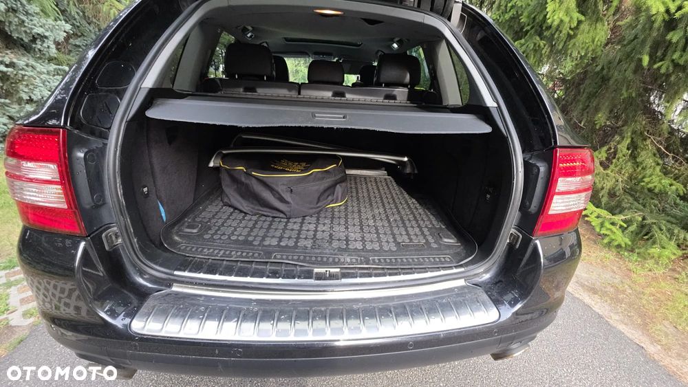 Porsche Cayenne - 33