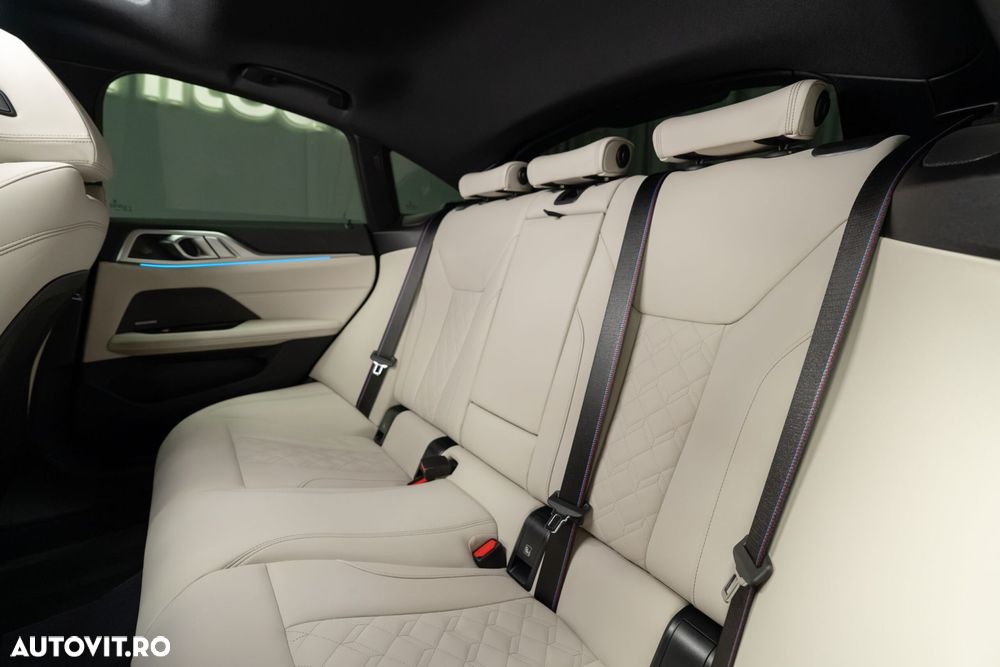 BMW Seria 4 - 31