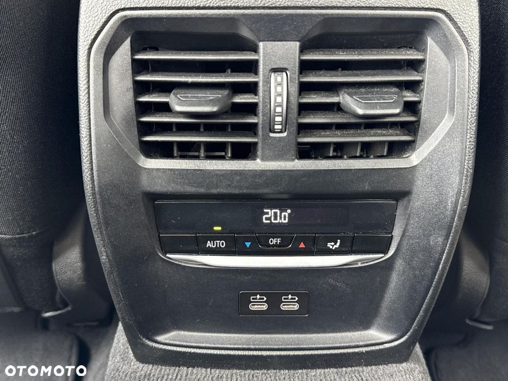 BMW Seria 3 - 19