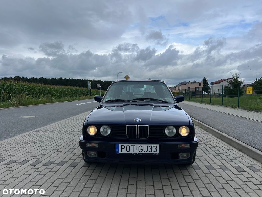 BMW Seria 3 - 15