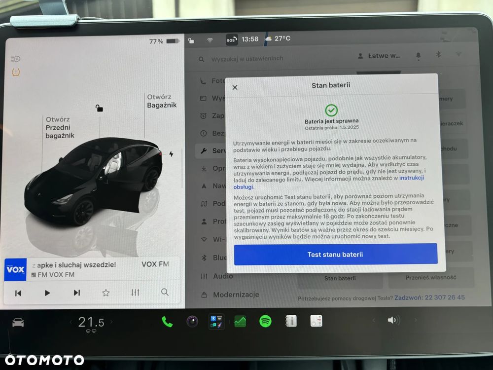 Tesla Model Y - 17