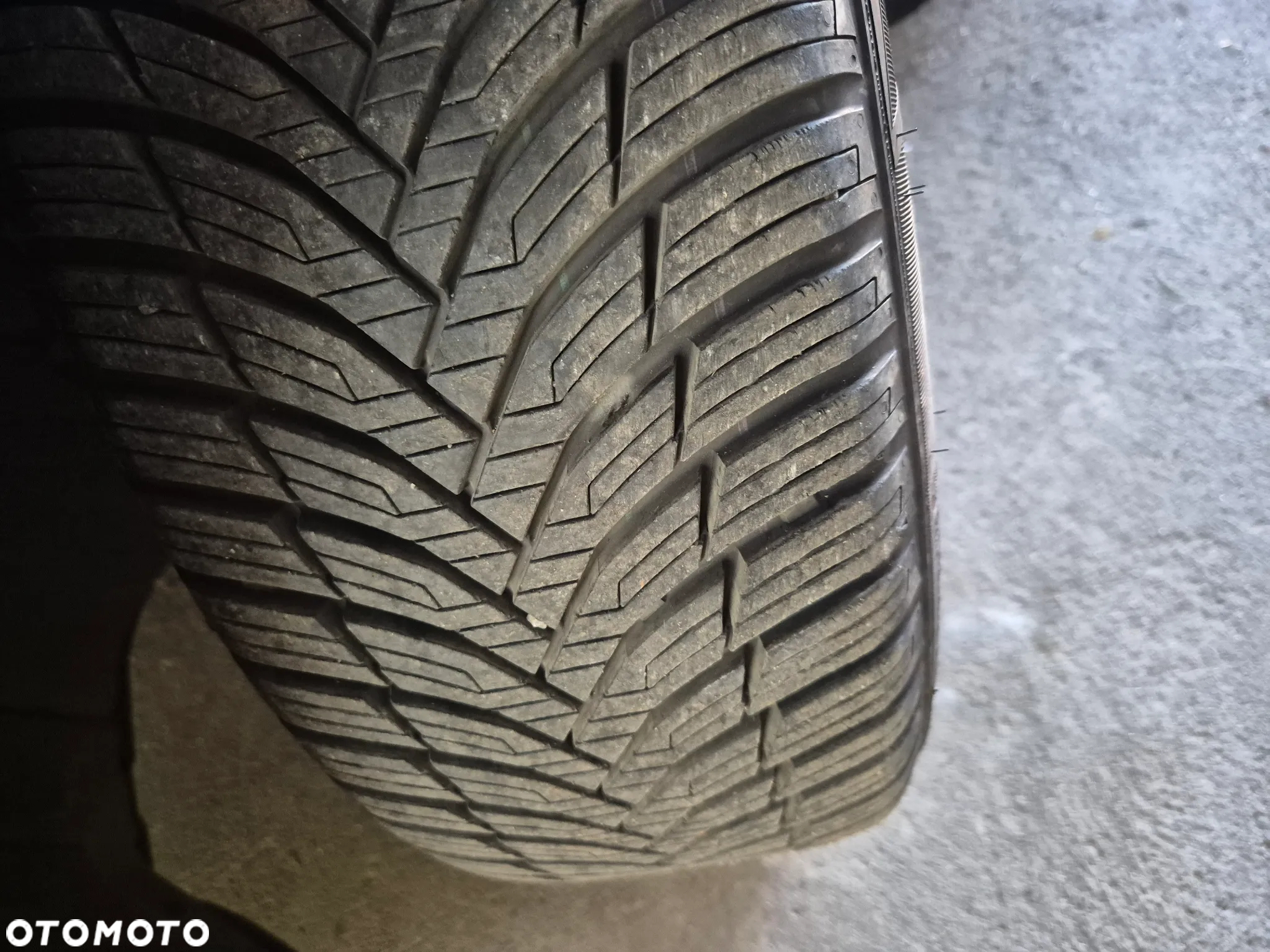 Ford Focus 1.0 EcoBoost Start-Stopp-System ACTIVE - 19