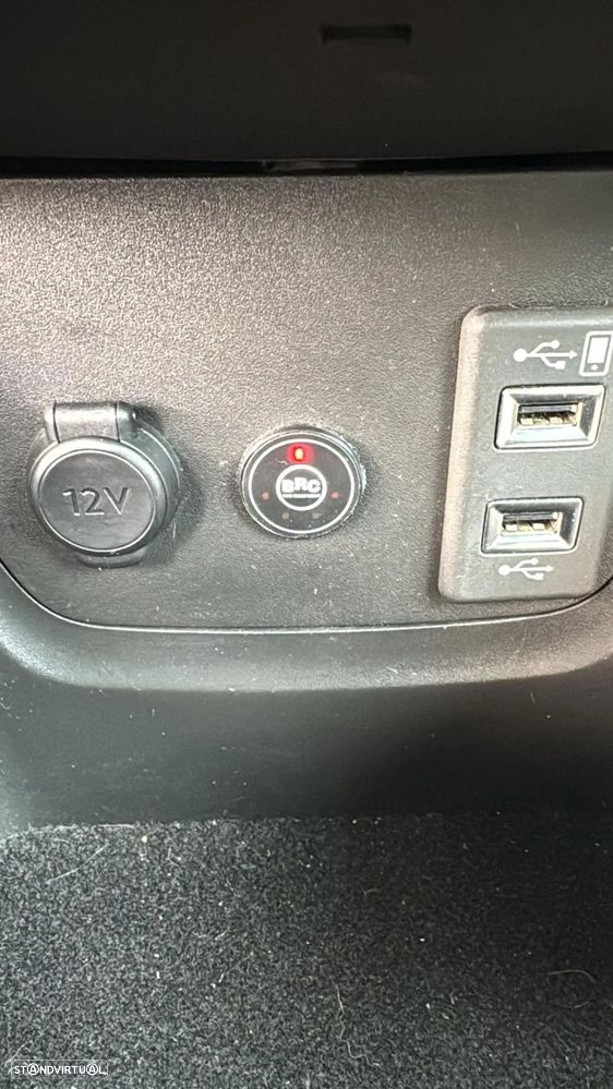 Opel Crossland X 1.2 Edition - 9