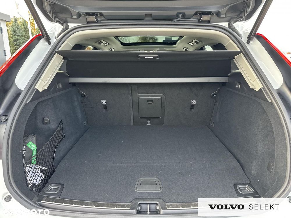 Volvo XC 60 - 33