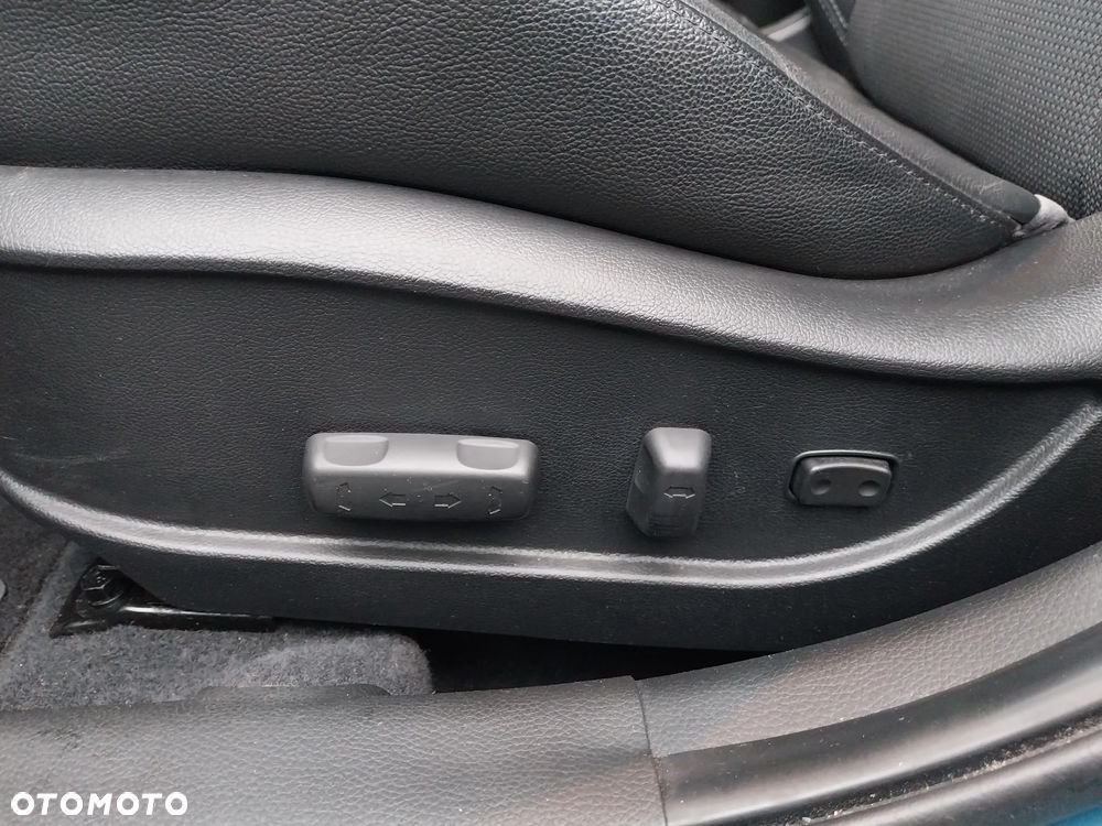 Hyundai i30 1.4 Style - 24