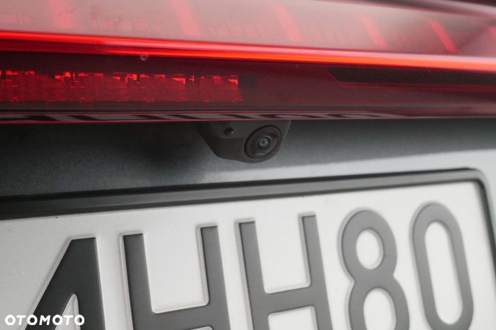 Audi Quattro - 21