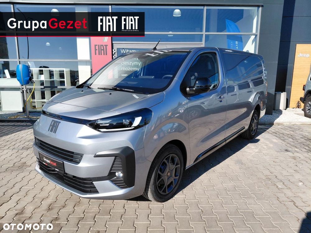 Fiat Scudo - 3