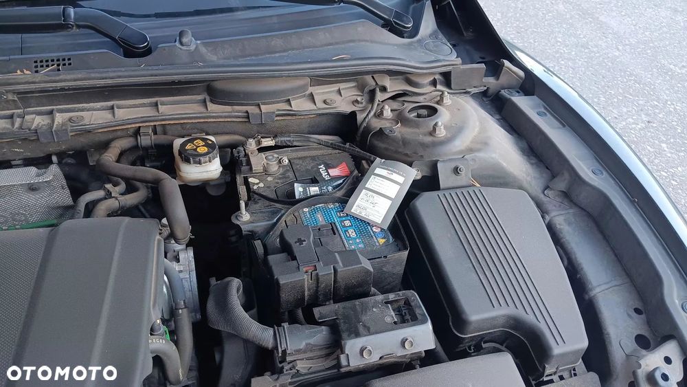 Mazda 6 2.0 SkyMotion - 7