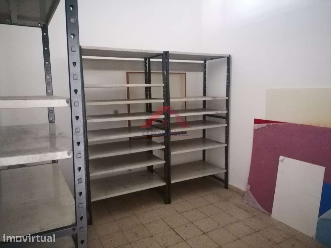 Loja  Venda em Azambuja,Azambuja - Grande imagem: 5/5