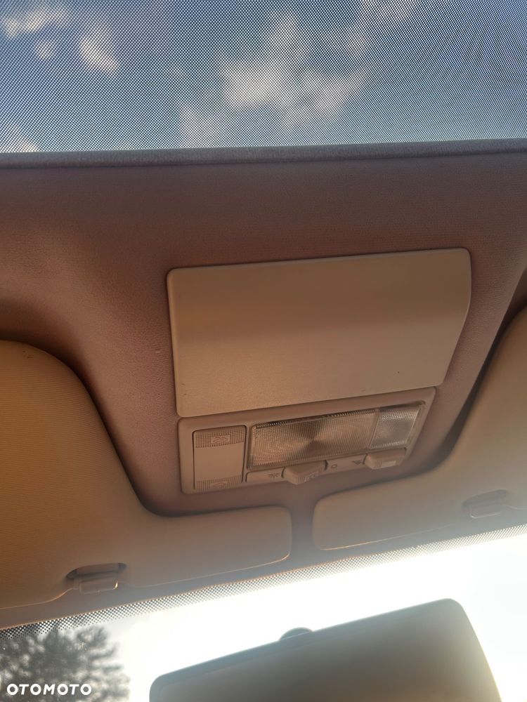 Volkswagen Multivan - 28