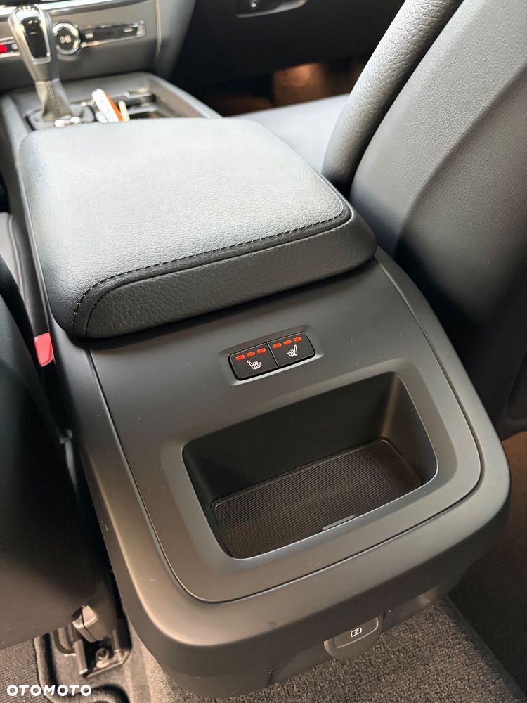 Volvo V60 D3 Inscription - 18