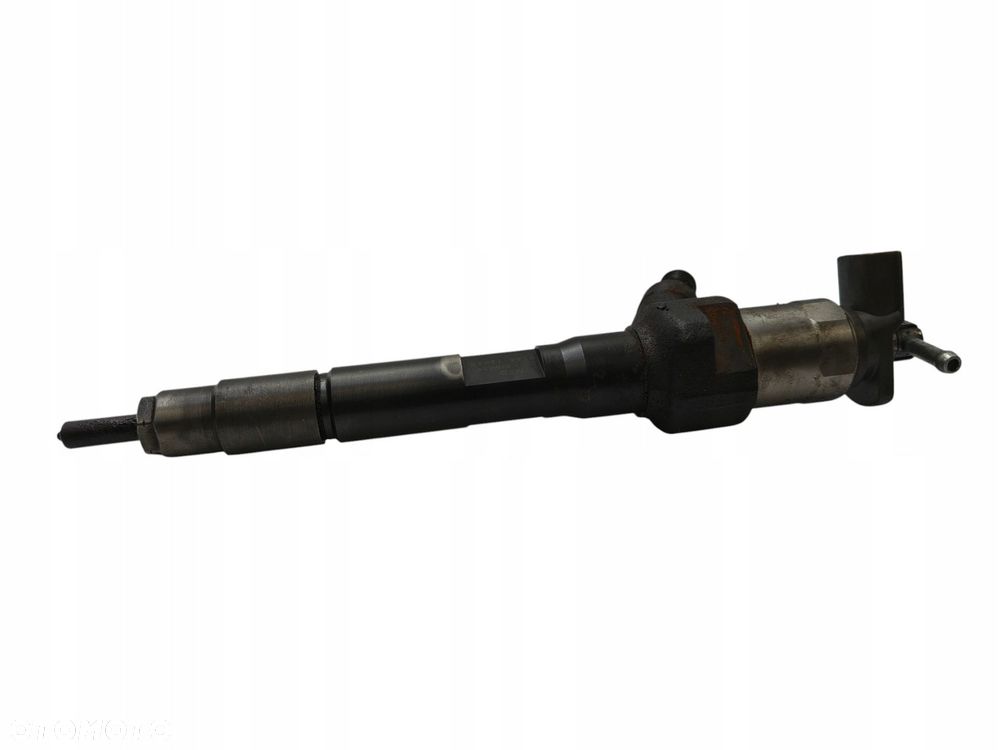 WTRYSKIWACZ Mazda 6 2.2 CITD Denso R2AA13H50 - 3