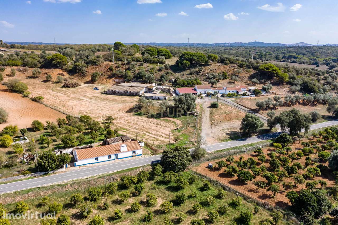 Terreno Vila Nova de Santo André - Grande imagem: 2/22