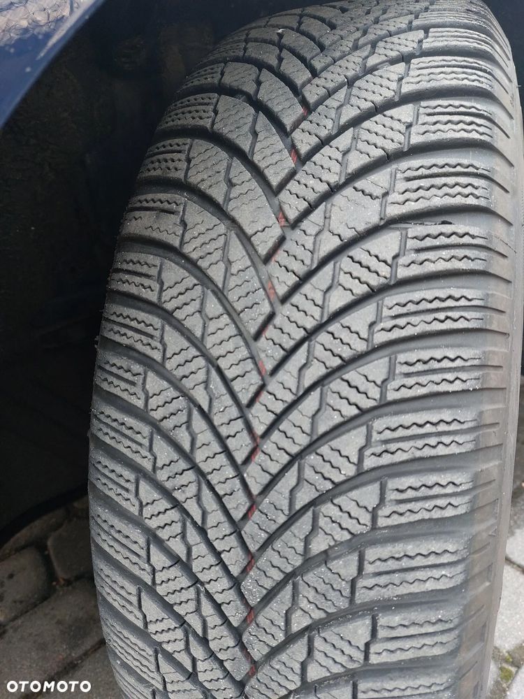 Ford Focus 1.5 EcoBlue Connected - 26