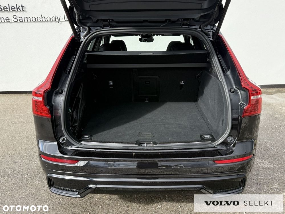 Volvo XC 60 - 9