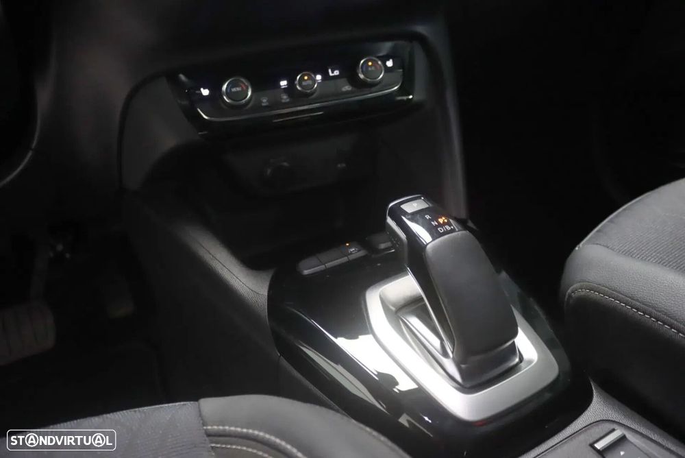 Opel Corsa-e Elegance - 15