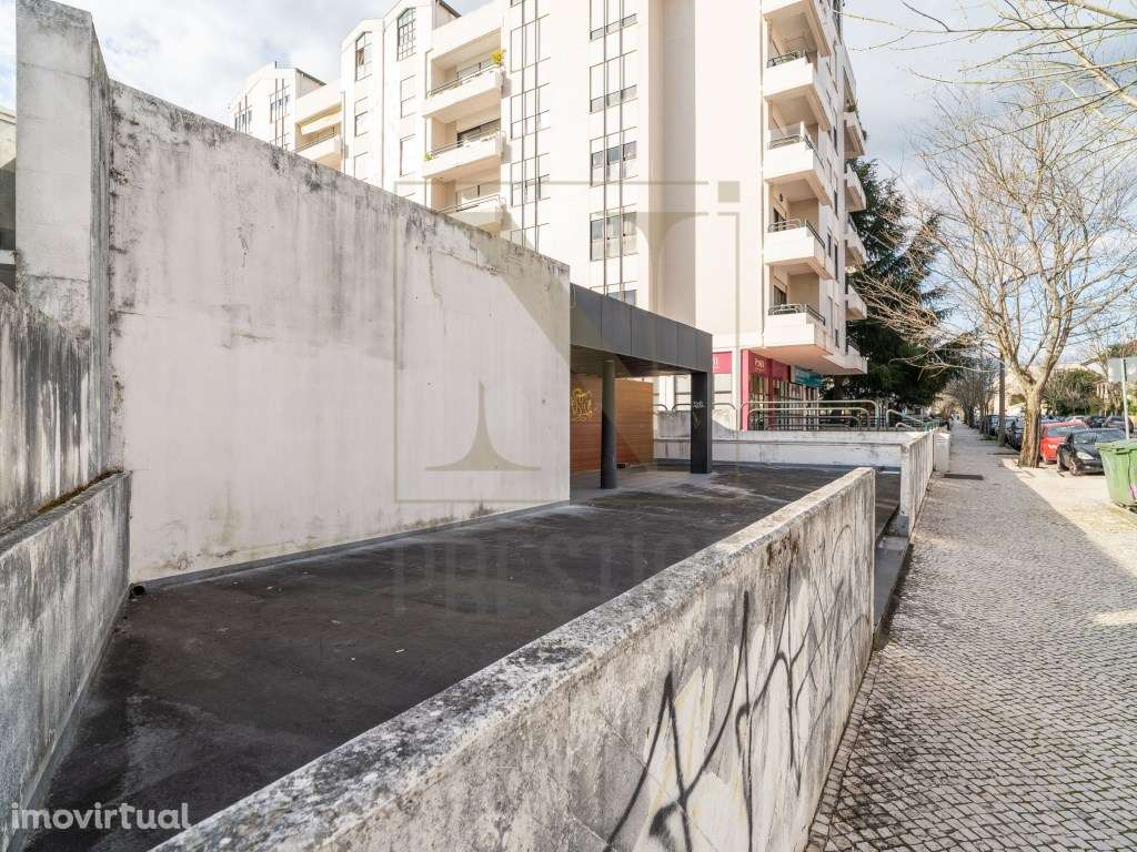 Discoteca em Coimbra - Grande imagem: 4/34