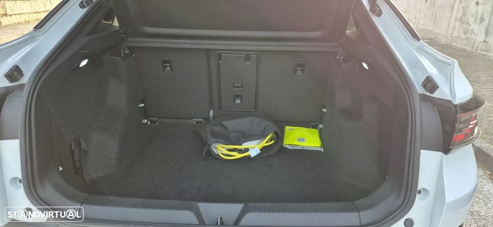 VW ID.5 77 kWh Pro Performance - 25