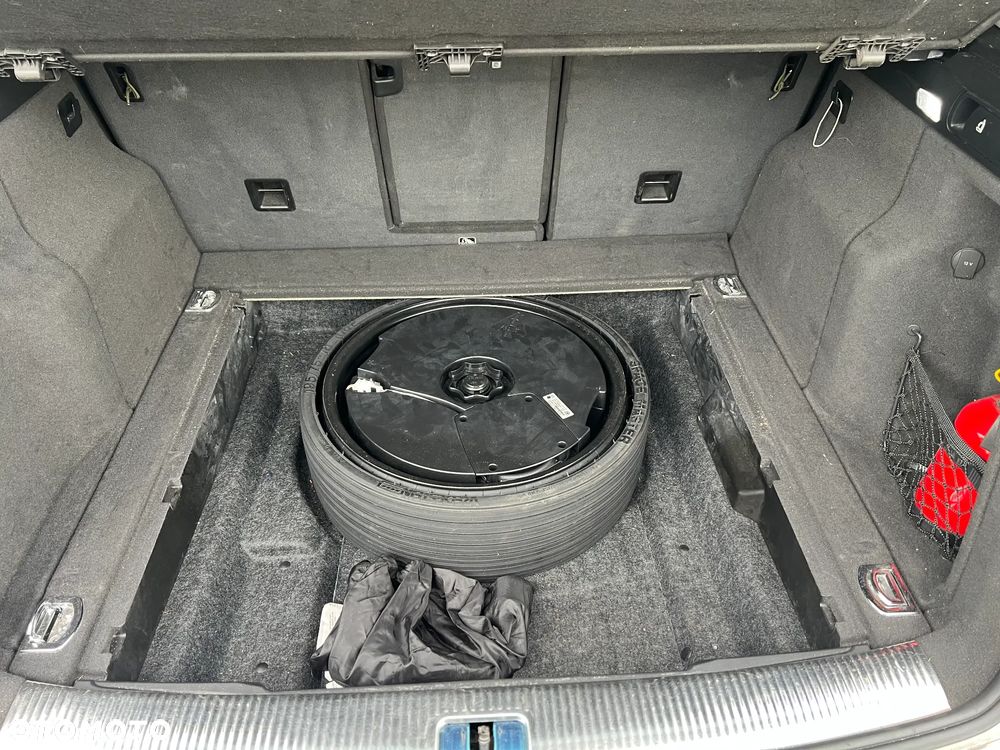 Audi Q5 - 26