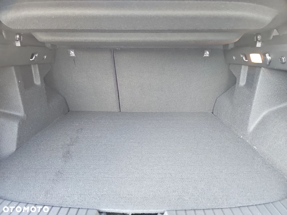 Dacia Duster 1.8 Hybrid 155 Journey MMT - 26