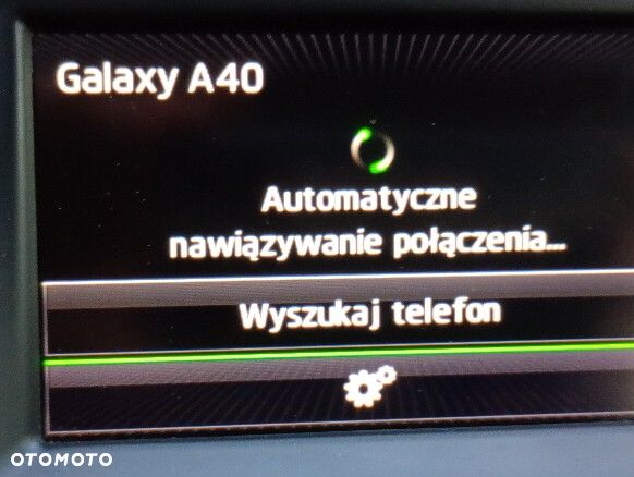 Skoda Fabia - 23
