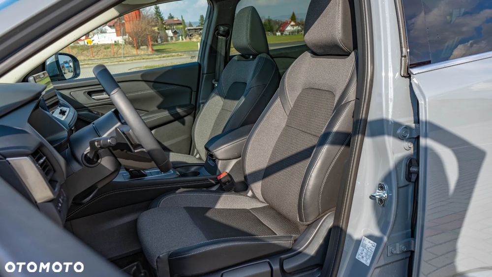 Nissan Qashqai - 14