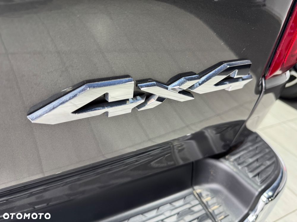 RAM 1500 - 24