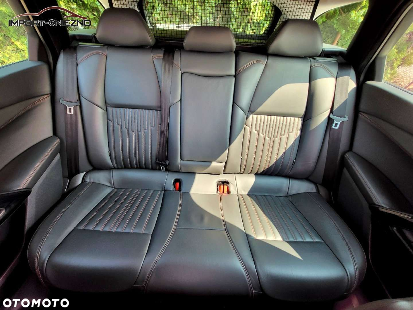 Peugeot 508 - 32