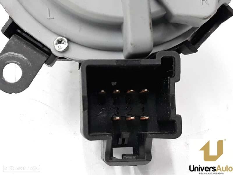 ALOJAMENTO CHAVE CONTACTO VOLVO C30 2007 -31340733 - 4