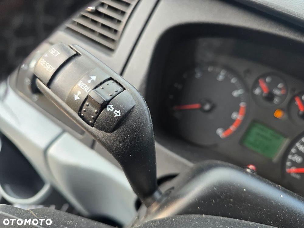 Ford Transit 280M Trend - 15